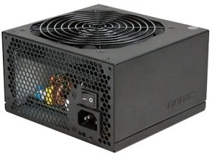 Antec VP P ATX 2.3