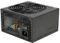 Antec VP P ATX 2.3 Vorschaubild