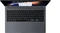 Samsung Galaxy Book4, Moonstone Gray, Core 5 120U, 16GB RAM, 512GB SSD, DE Vorschaubild