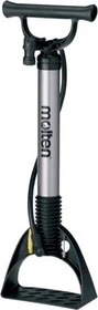 Molten Standluftpumpe AP50 Ballpumpe