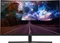 LC-Power LC-M27-FHD-240-C, 27" Vorschaubild