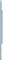 Samsung Galaxy Tab S6 T860, Cloud Blue, 256GB Vorschaubild