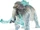 Schleich Eldrador Creatures - Frostmammut (70829)