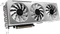 GIGABYTE GeForce RTX 3070 Vision OC 8G (Rev. 1.0), 8GB GDDR6, 2x HDMI, 2x DP Vorschaubild