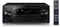Pioneer SC-LX76 schwarz Vorschaubild