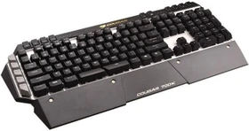 Cougar 700K, MX RED, USB, DE (37700M1SB.0001)