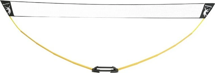 Hammer Badminton Set Badmintonschläger (2026)