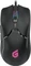 Conceptronic DJEBBEL 05B Gaming Mouse schwarz, USB Vorschaubild
