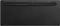 Kensington Multi-Device Dual Wireless Compact Keyboard, schwarz, USB/Bluetooth, DE Vorschaubild