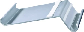 Ultron Tablet-Stand bis 10.1", silber