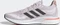 adidas Supernova almost pink/carbon/turbo (Damen) Vorschaubild