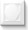 Loxone Touch Air Vorschaubild