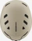 Salomon Husk Pro MIPS Helm rainy day Vorschaubild