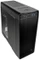 Thermaltake Urban S41, Acrylfenster Vorschaubild