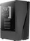 AeroCool Wave, Glasfenster Vorschaubild
