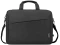 Lenovo Casual Toploader T210 Notebooktasche 15.6" blau Vorschaubild