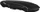 Thule Motion 3 XL low schwarz (639400)