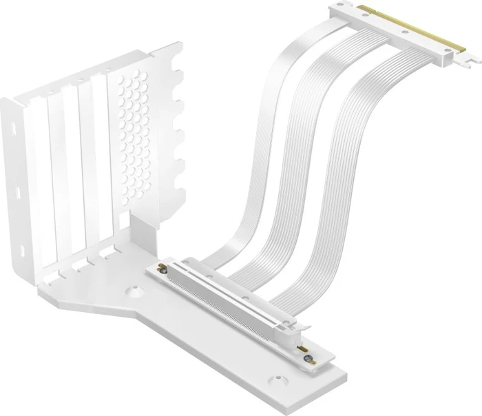 Glotrends Vertical Graphics Card Support Bracket