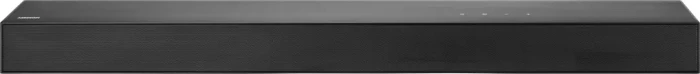 Medion Life S61022
