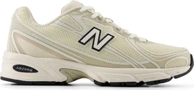 New Balance 740 shipyard
