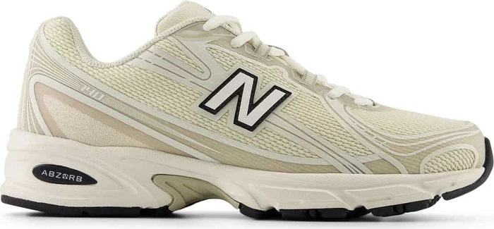 New Balance 740 shipyard