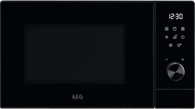 AEG Electrolux MFB295DB Mikrowelle mit Grill