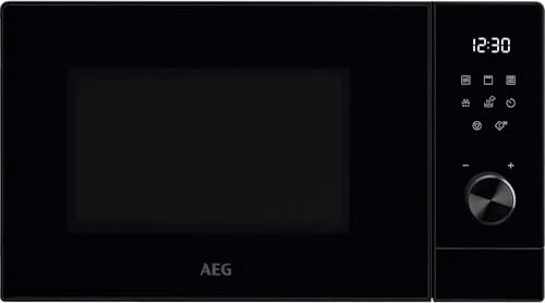 AEG Electrolux MFB295DB Mikrowelle mit Grill