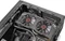 Thermaltake Core G3 schwarz, Acrylfenster Vorschaubild