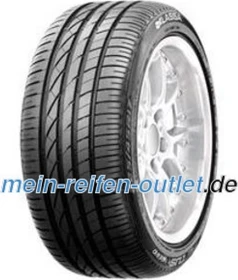 Lassa Impetus Revo 205/60 R16 96V XL