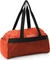 Hauptstadtkoffer Rück.Reisetasche 40cm Vorschaubild