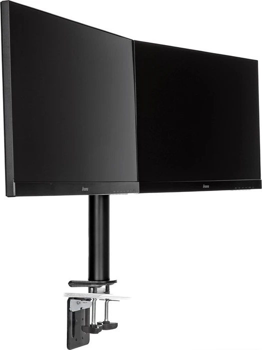 iiyama DS1002C-B1