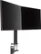 iiyama DS1002C-B1 Vorschaubild