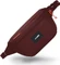Pacsafe GO Anti-Theft Sling Bauchtasche Vorschaubild