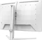Philips Evnia 5000 Series 27M2C5501, 27" Vorschaubild