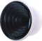 Ubiquiti IsoStation M5, 5GHz Vorschaubild
