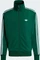adidas Firebird Track Top Trainingsjacke collegiate green (Herren) Vorschaubild