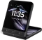 Motorola Razr 70 PANTONE meteorite Vorschaubild