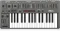 Behringer MS-1 MK-II grau Vorschaubild