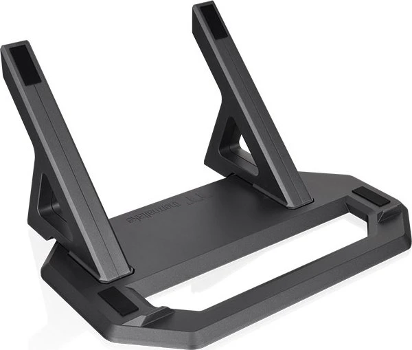 Thermaltake Chassis Stand Kit für Thermaltake The Tower 600, Bumblebee