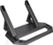 Thermaltake Chassis Stand Kit für Thermaltake The Tower 600, Bumblebee Vorschaubild