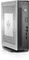 HP t610 Plus Flexible Thin Client, G-T56N, 4GB RAM Vorschaubild