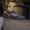 adidas Runfalcon 5 aurora onix/iron metallic/lucid tangerine (Herren) Vorschaubild
