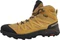 Salomon X Ward Leather Mid Gore-Tex (Herren) Vorschaubild