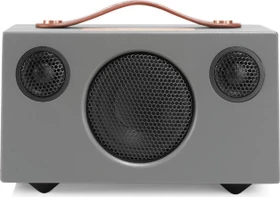 Audio Pro Addon T3+ grau