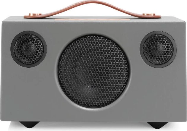 Audio Pro Addon T3+ grau