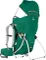 Deuter Kid Comfort I Kindertrage Vorschaubild