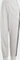 adidas Essentials 3-Streifen Animal-Print Trainingshose 7/8 medium grey heather (Damen) Vorschaubild