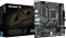 GIGABYTE B760M E (Intel 1700) Vorschaubild