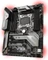 MSI X299 Tomahawk AC (Intel 2066) Vorschaubild