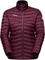 Mammut Albula IN Jacke (Damen) Vorschaubild